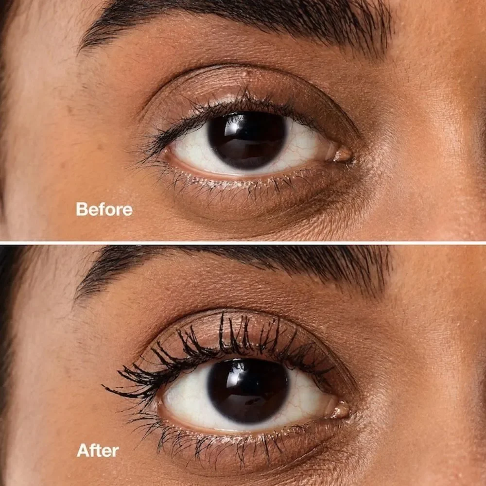 5/$25💜 Clinique High Impact Mascara Mini
